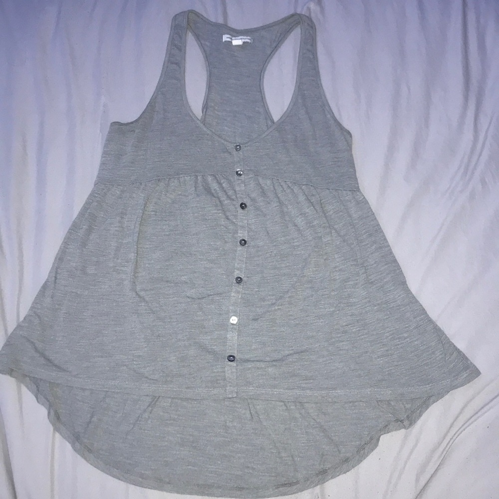 American Eagle Tank Top